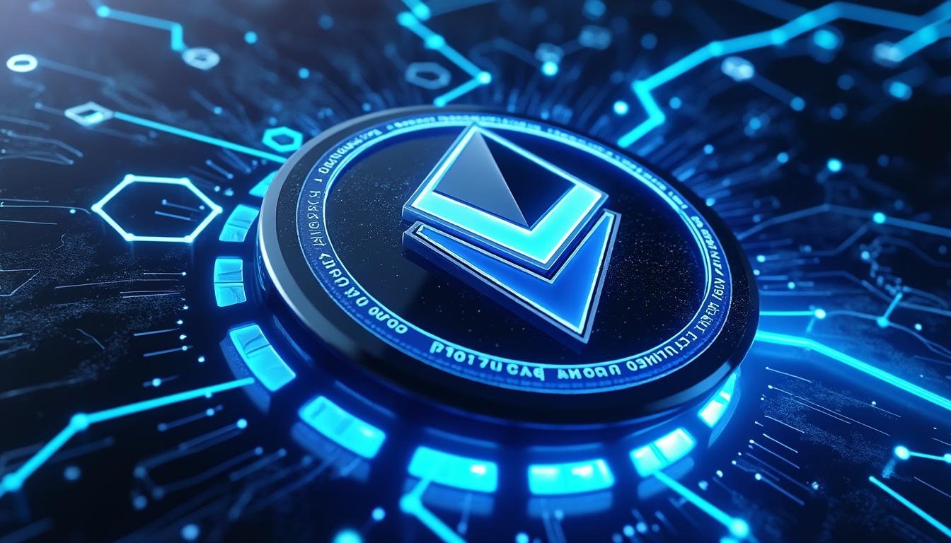 découvrez l'évolution du cours du monero en 2025 avec une analyse détaillée, des prévisions précises et les principales tendances du marché des cryptomonnaies.