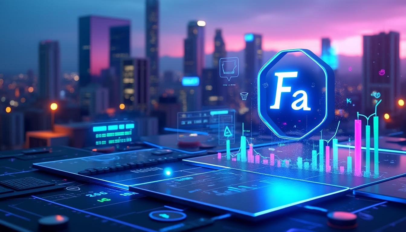 Fet a. : tout savoir sur cette cryptomonnaie en 2025 découvrez tout sur fet a., la cryptomonnaie incontournable de 2025 : fonctionnalités, avantages et perspectives d'avenir pour investir en toute confiance.