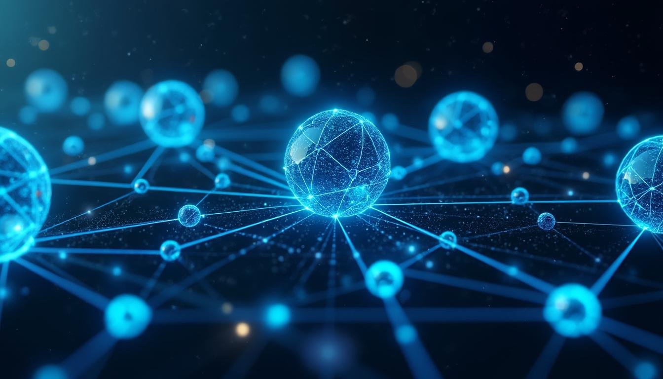 découvrez pourquoi hbar crypto séduit de plus en plus d'investisseurs en 2025, ses avantages uniques et son potentiel de croissance dans le monde des cryptomonnaies.