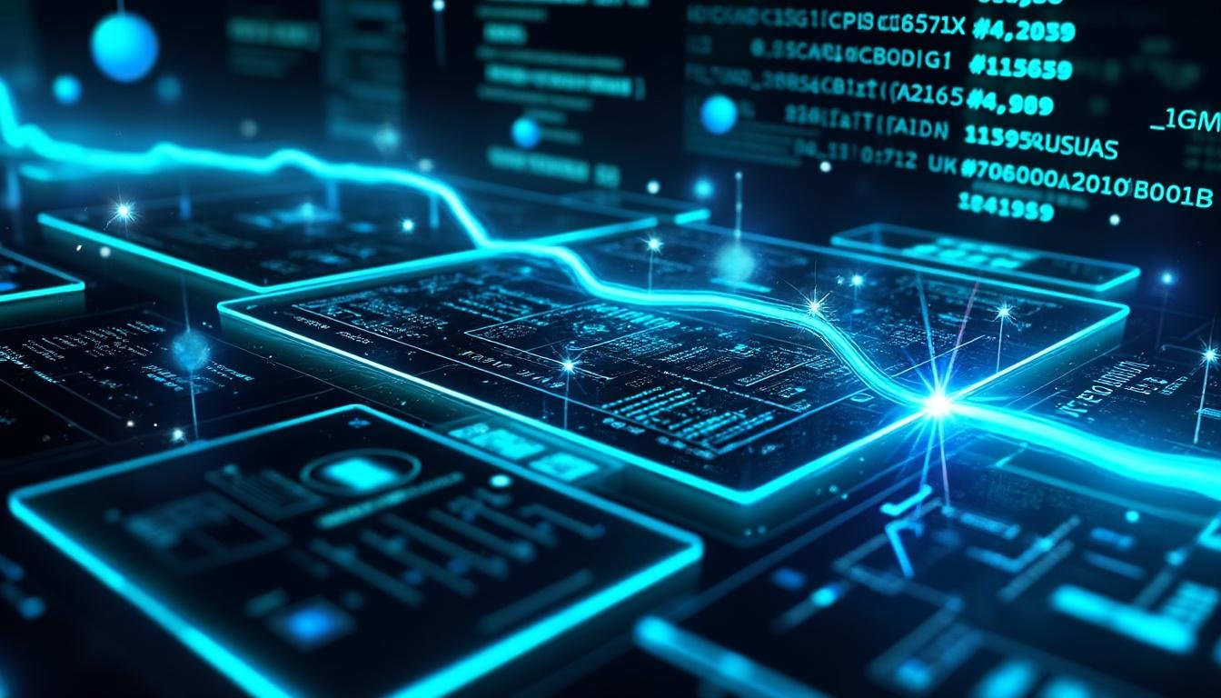 découvrez tout ce qu’il faut savoir sur jup, la cryptomonnaie tendance en 2025 : définition, avantages, fonctionnement et perspectives d’avenir.