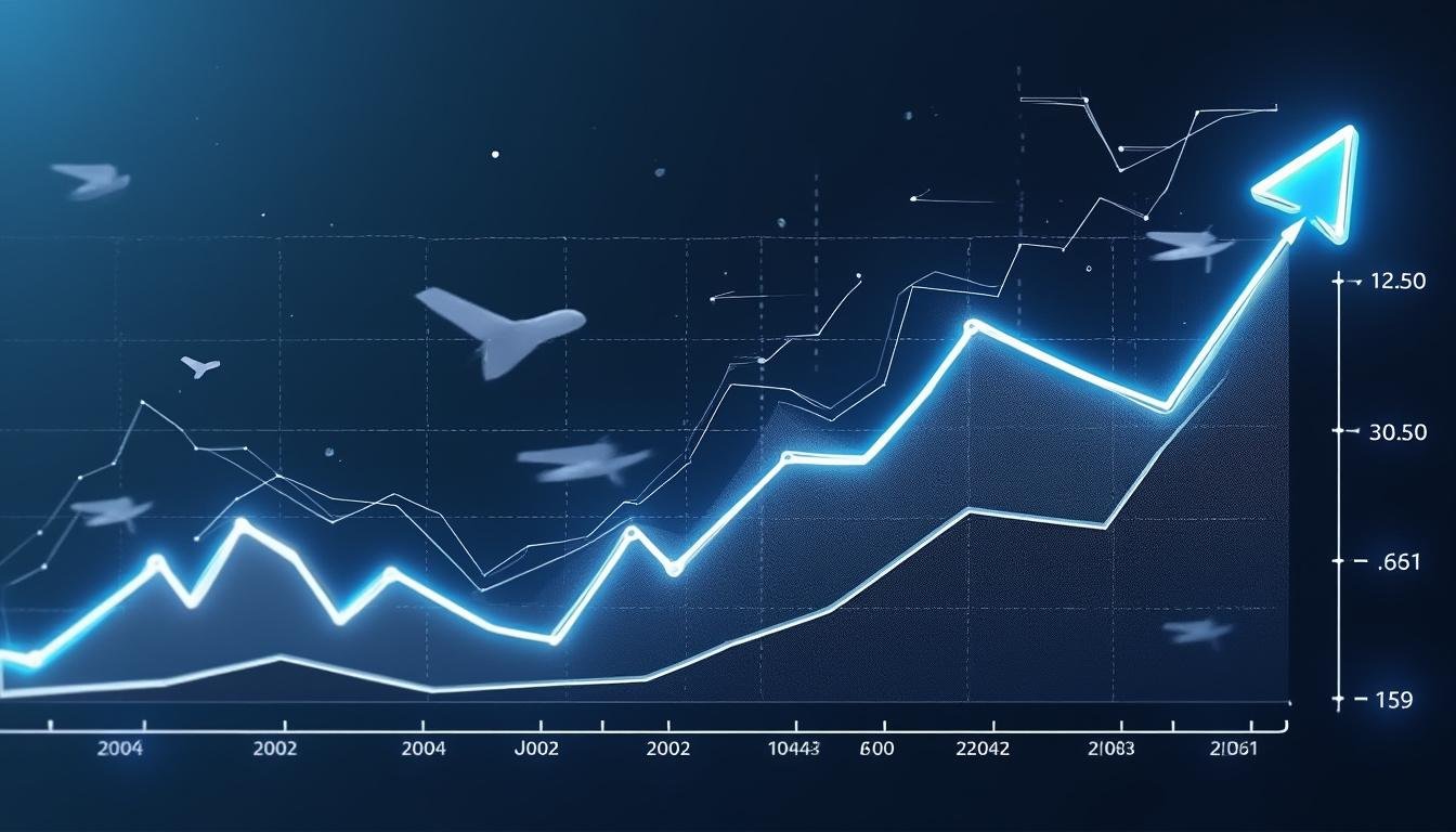 Latecoere bourse : analyse de l’action en 2025 et perspectives d’investissement découvrez notre analyse complète de l’action latecoere en 2025 : évolution en bourse, facteurs influençant le cours et perspectives d’investissement pour les investisseurs attentifs au secteur aéronautique.