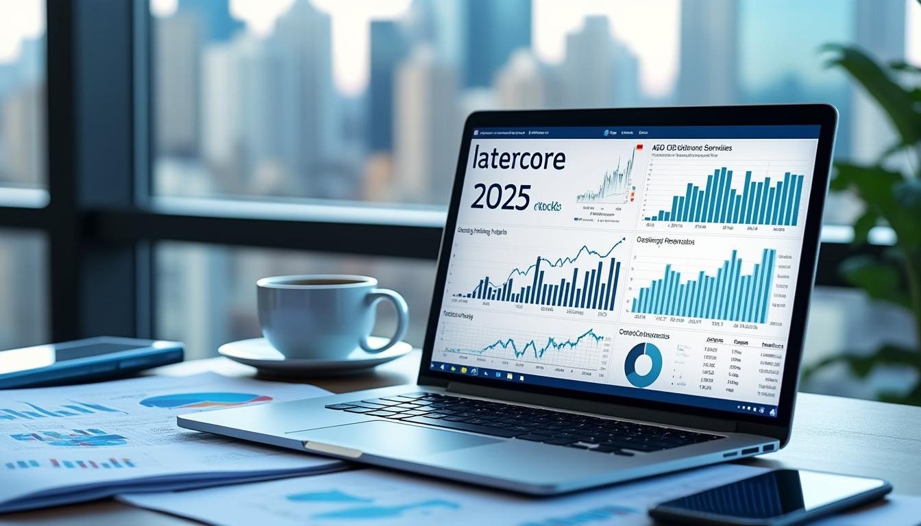 Latecoere bourse : analyse de l’action en 2025 et perspectives d’investissement découvrez notre analyse complète de l’action latecoere à la bourse en 2025 : performances récentes, perspectives d’investissement et recommandations pour les investisseurs souhaitant anticiper les tendances du secteur aéronautique.