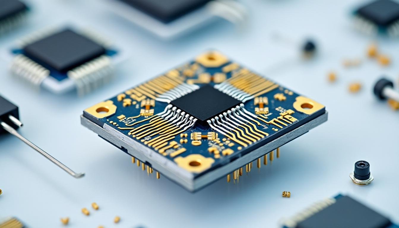 Memscap en bourse : analyse et perspectives pour investir en 2025 découvrez une analyse approfondie de memscap en bourse et explorez les perspectives d'investissement pour 2025 afin de prendre des décisions éclairées.