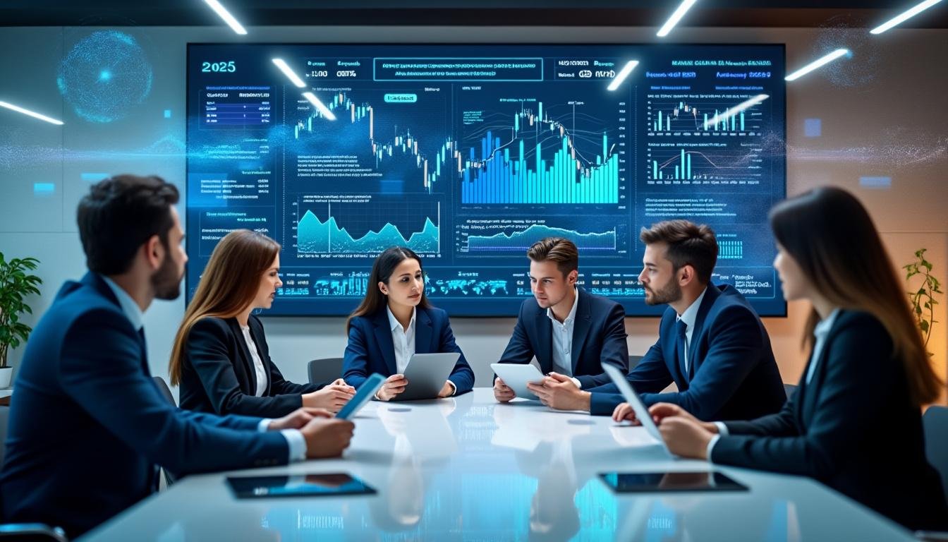 Memscap en bourse : analyse et perspectives pour investir en 2025 découvrez notre analyse complète de memscap en bourse et explorez les perspectives d'investissement pour 2025 afin de prendre des décisions éclairées.