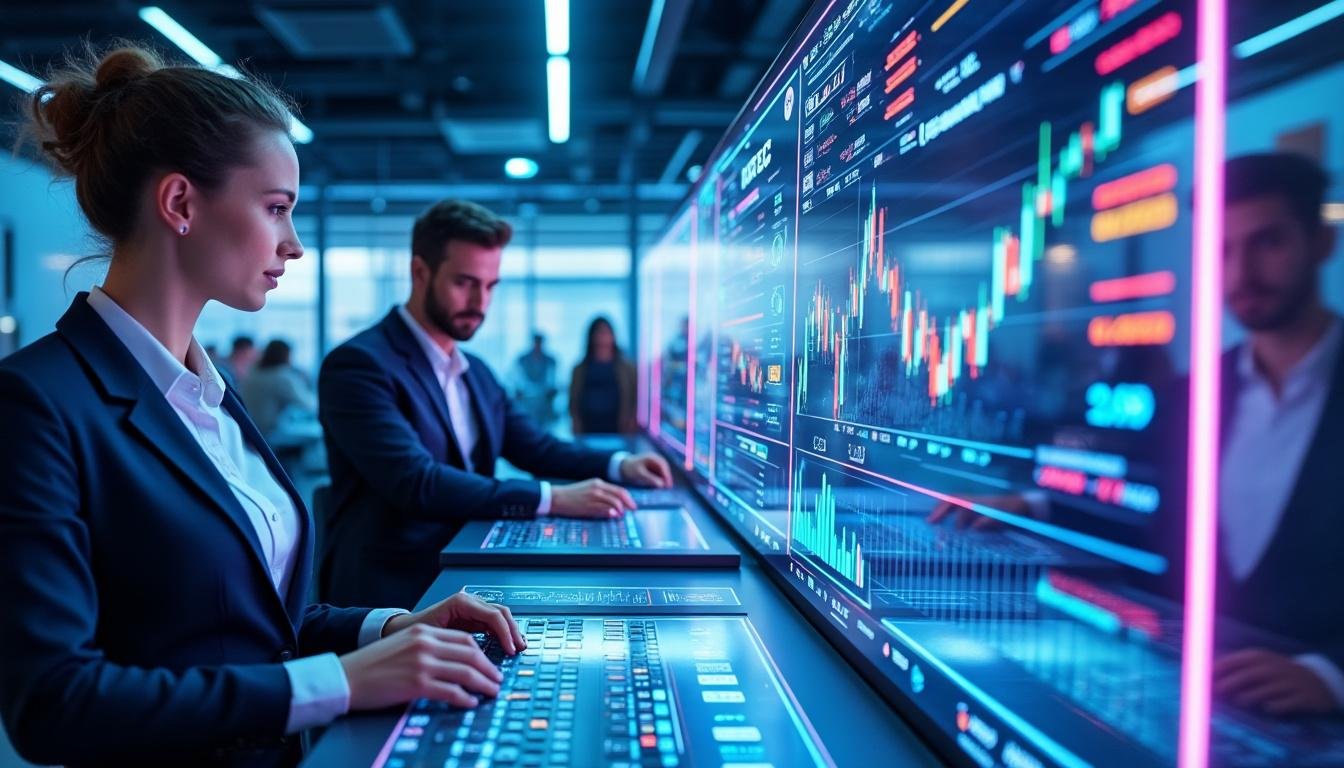 découvrez mex crypto, la plateforme d’échange incontournable en 2025. tout savoir sur ses fonctionnalités, sécurité et avantages pour vos transactions cryptos.