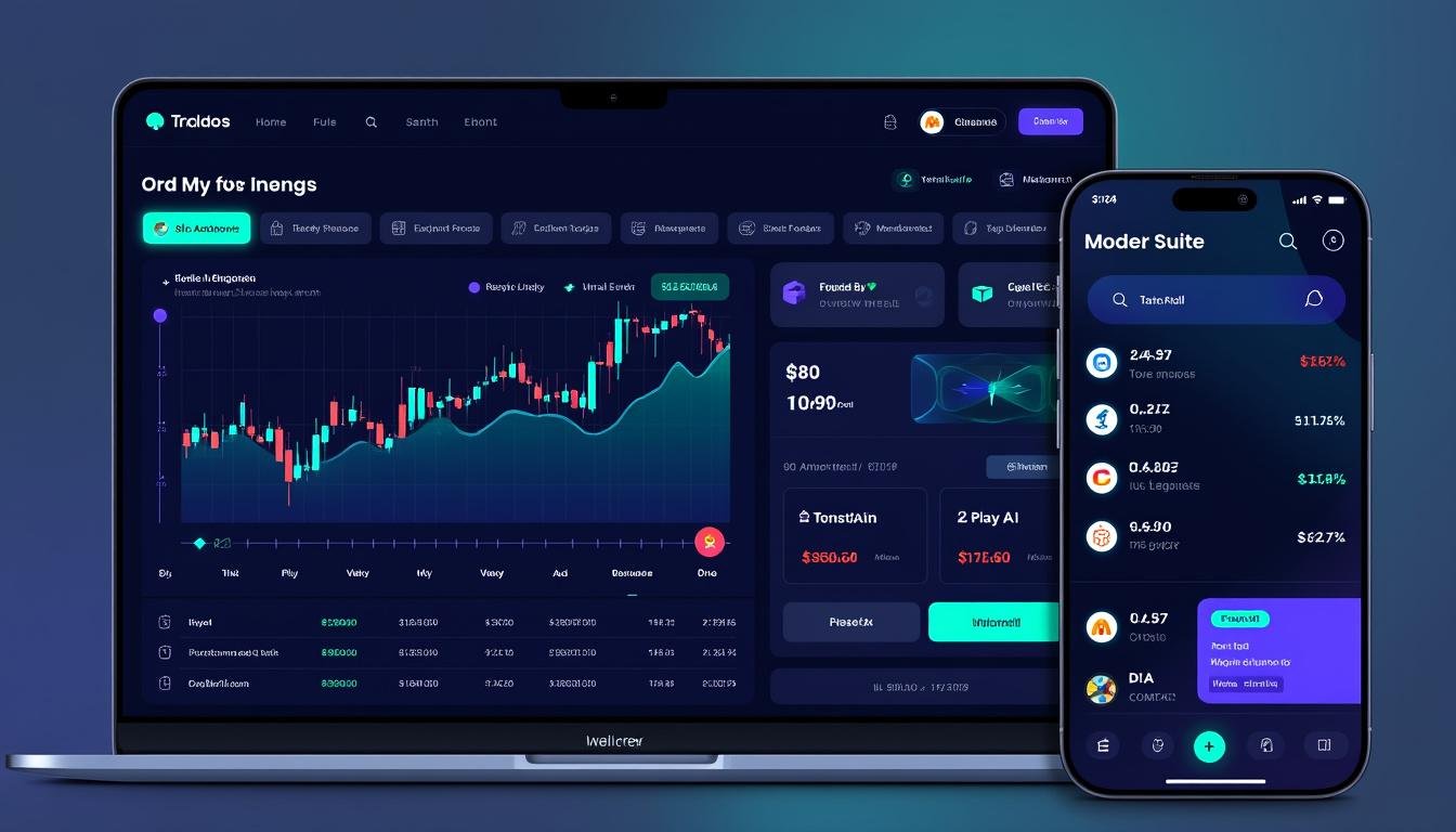 découvrez tout sur mex crypto, la plateforme d'échange incontournable en 2025 : fonctionnalités, sécurité, frais et conseils pour trader efficacement vos cryptomonnaies.