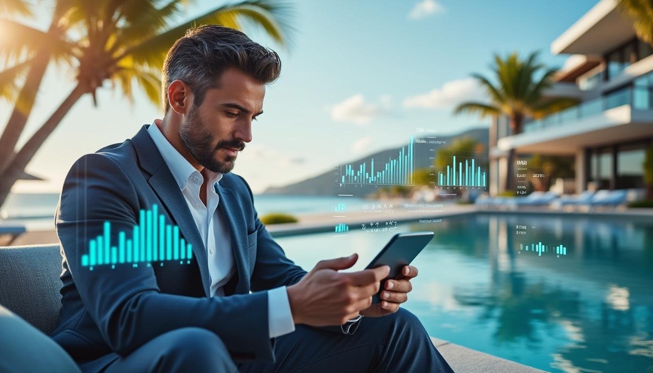 découvrez notre analyse complète de pierre et vacances en bourse, avec des perspectives d’investissement pour 2025. évaluez les opportunités et les risques avant de placer votre capital.