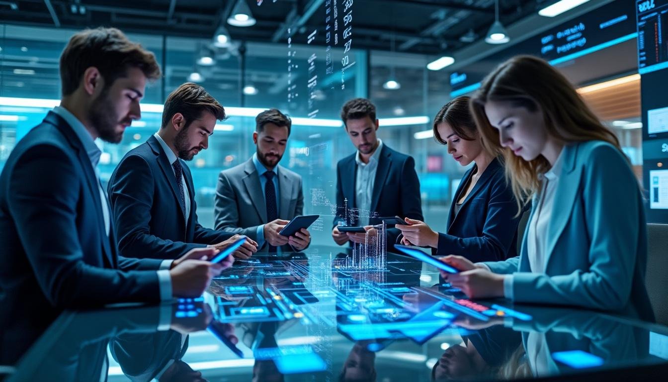 Rsr crypto : tout ce qu’il faut savoir sur la cryptomonnaie en 2025 découvrez tout ce qu'il faut savoir sur la cryptomonnaie rsr en 2025 : actualités, tendances, conseils et analyses pour bien investir et comprendre ce marché en pleine évolution.