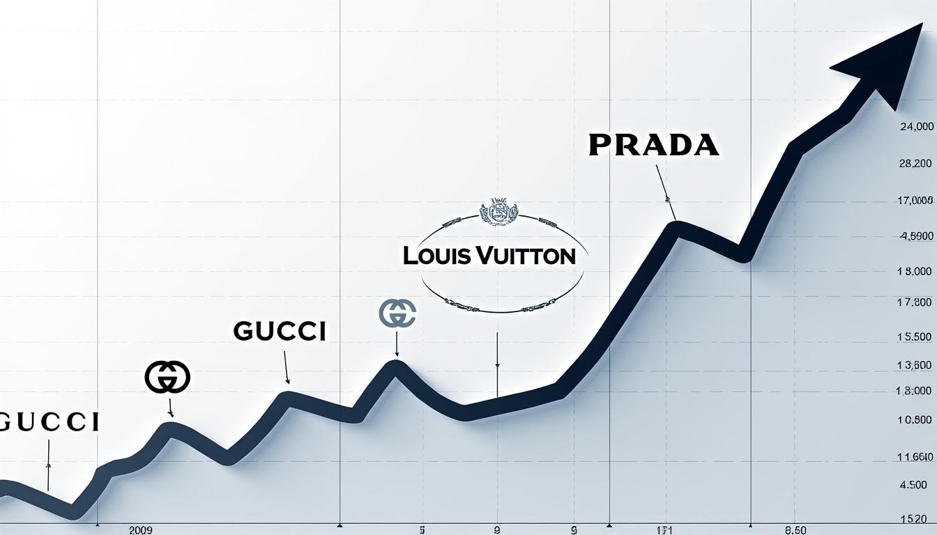 découvrez une analyse complète de smcp en bourse et les perspectives pour les investisseurs en 2025. informez-vous sur les tendances, opportunités et risques pour optimiser vos investissements.