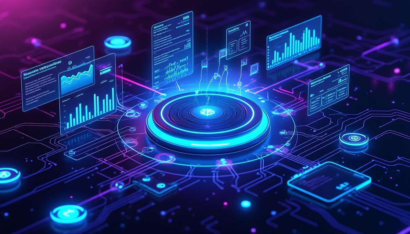 découvrez comment staker du solana en 2025 grâce à notre guide complet. apprenez à maximiser vos récompenses en crypto de manière sûre et efficace.