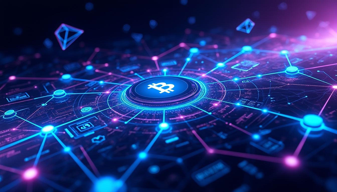 découvrez tout ce qu'il faut savoir sur la cryptomonnaie tada en 2025, son évolution, ses avantages et son potentiel sur le marché digital.