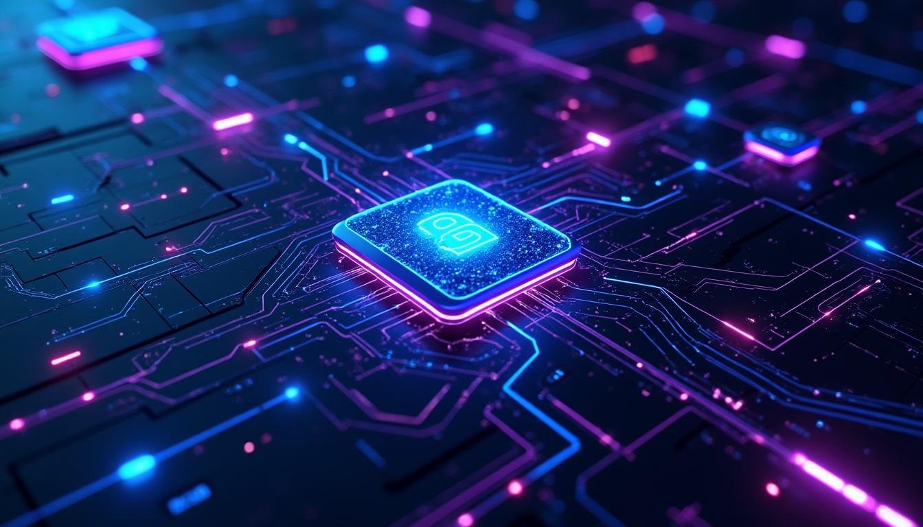 Toncoin en 2025 : pourquoi la cryptomonnaie séduit de plus en plus d’investisseurs ? découvrez pourquoi toncoin attire de plus en plus d'investisseurs en 2025, grâce à son potentiel innovant et ses perspectives prometteuses dans le monde des cryptomonnaies.