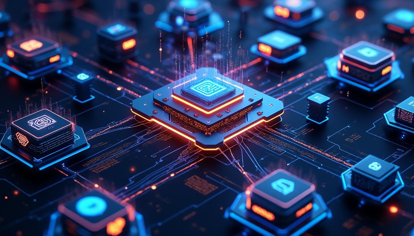 découvrez tout ce qu'il faut savoir sur le render render dans l'univers des cryptomonnaies en 2025, ses impacts, ses usages et les dernières tendances du marché.