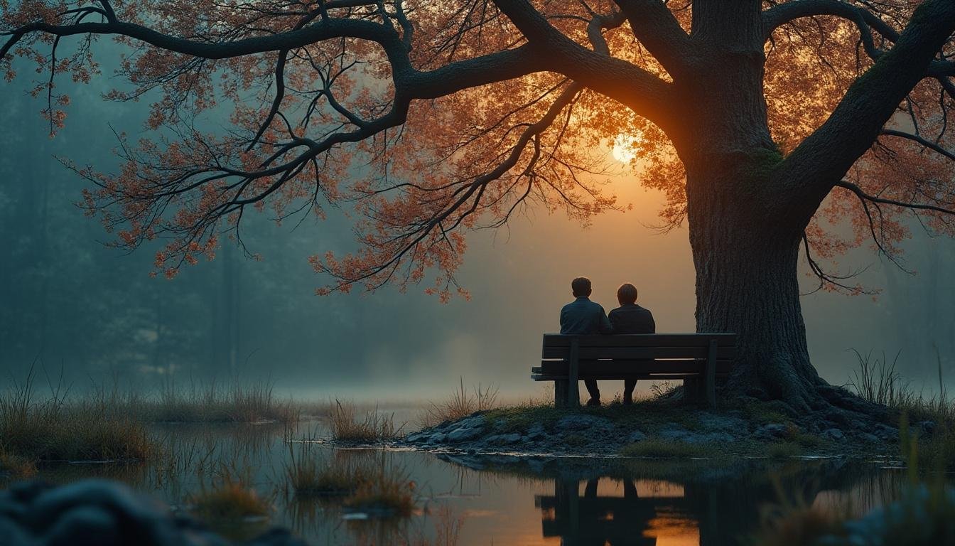 découvrez tout sur le render dans l'univers des cryptomonnaies en 2025 : définitions, applications, tendances et impact sur le marché crypto.