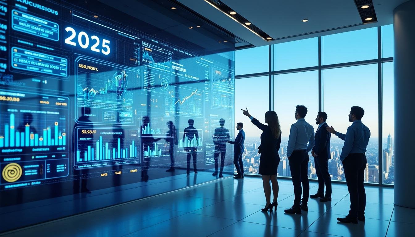 Tricano bourse : analyse et perspectives sur l’action en 2025 découvrez une analyse détaillée de l'action tricano bourse et explorez les perspectives de son évolution en 2025 pour guider vos décisions d'investissement.