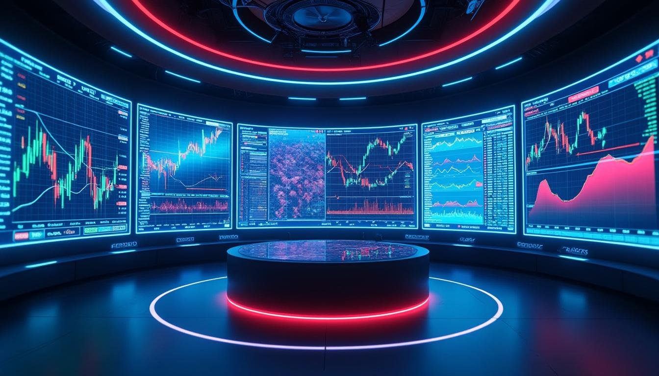 découvrez une analyse approfondie des actions vantiva et les perspectives d'évolution pour 2025 afin d'éclairer vos décisions d'investissement.