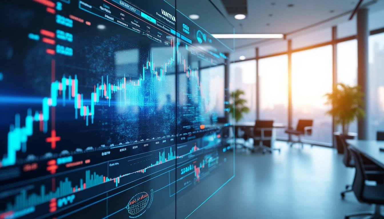découvrez l'analyse complète des actions vantiva et leurs perspectives d'évolution pour 2025. un guide essentiel pour investisseurs souhaitant anticiper le marché boursier.