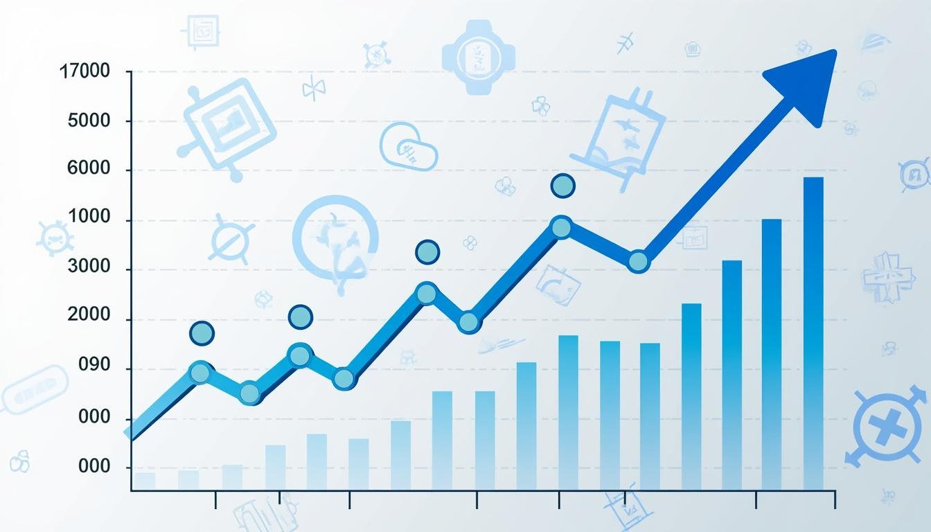 découvrez une analyse complète de l'évolution de l'action virbac en bourse et les perspectives financières pour 2025.