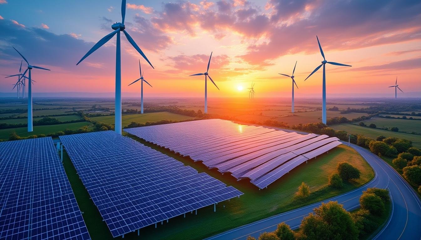 Voltalia en bourse : analyse et perspectives pour 2025 découvrez l'analyse complète de voltalia en bourse et ses perspectives prometteuses pour 2025. anticipez les tendances du marché et optimisez vos investissements.