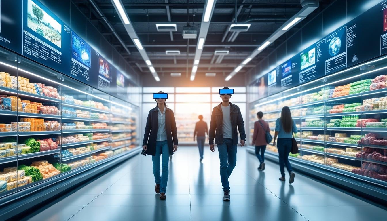 découvrez notre analyse du cours de l'action vusion group en bourse, les tendances récentes et les perspectives pour 2025. informez-vous sur les opportunités d’investissement et les prévisions du marché.