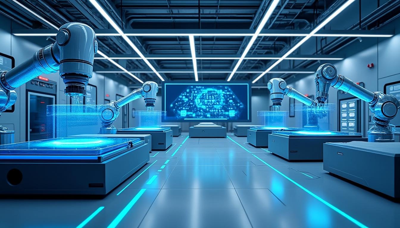 analyse de l'action asml en bourse : perspectives et tendances pour 2025 découvrez une analyse approfondie de l'action asml en bourse, avec les perspectives et tendances clés pour 2025 afin d'optimiser vos décisions d'investissement.