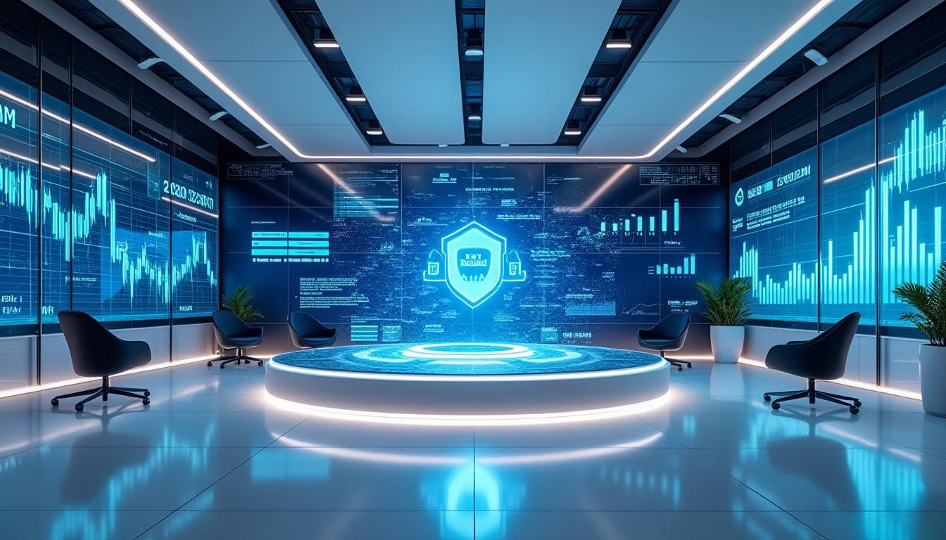 découvrez tout sur bd multimedia bourse : ses activités clés, ses innovations et son impact attendu en 2025 dans le secteur financier.