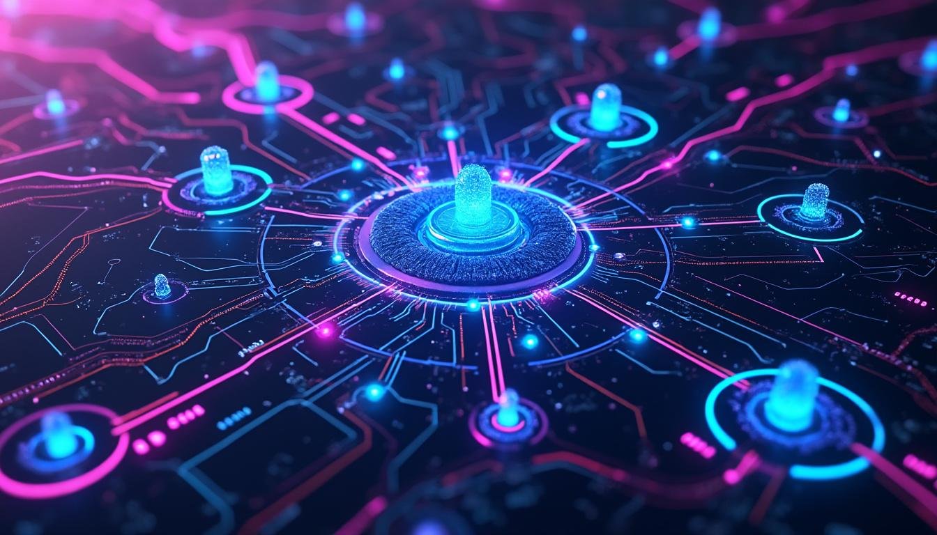 bittensor en 2025 : comment cette cryptomonnaie révolutionne l’intelligence artificielle décentralisée découvrez comment bittensor en 2025 transforme l'intelligence artificielle décentralisée grâce à sa technologie innovante et son impact sur l'avenir des cryptomonnaies.