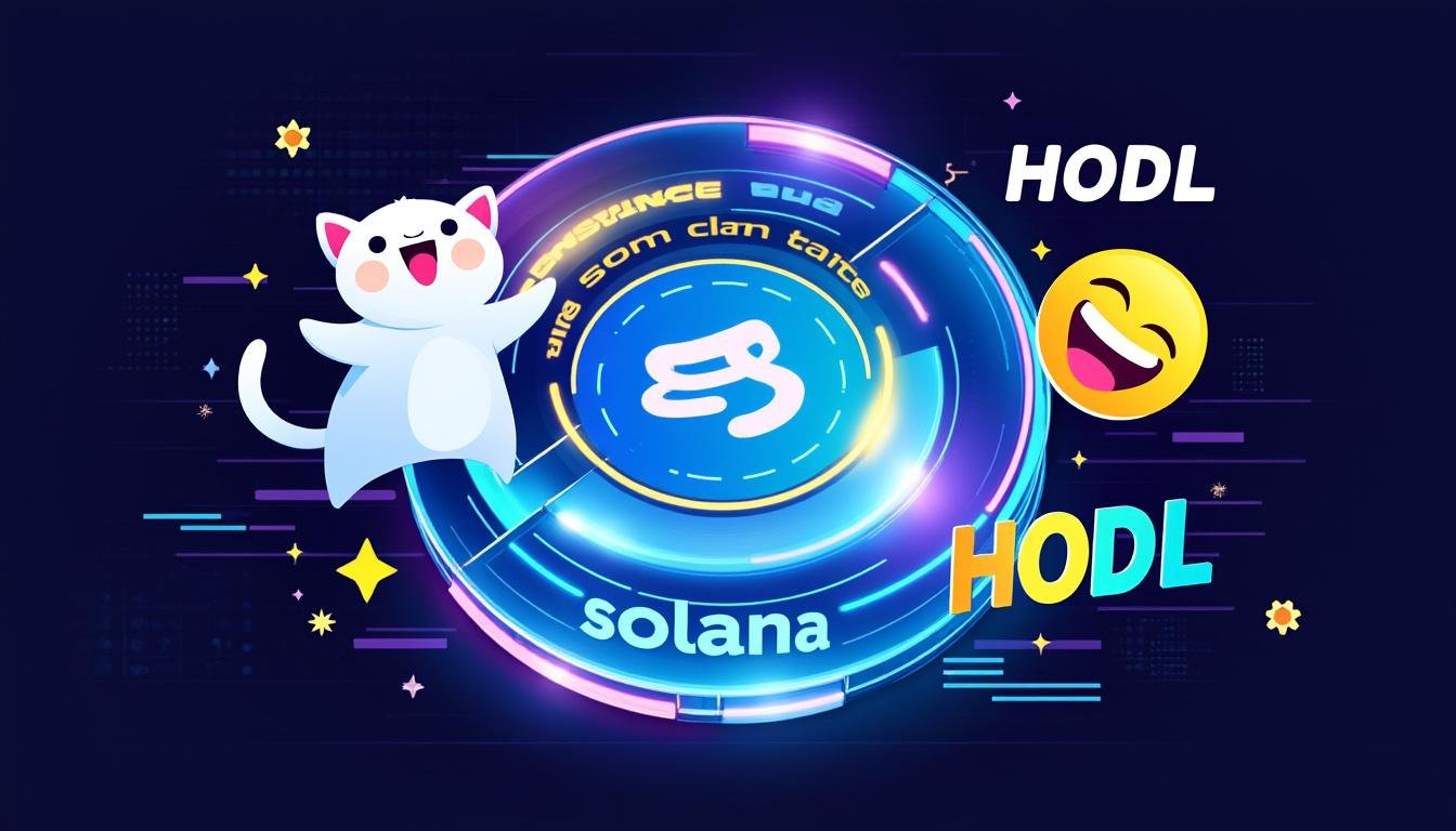 découvrez notre analyse complète de bonk crypto : potentiel de croissance, dernières actualités et prévisions pour 2025. informez-vous sur les tendances et l'avenir de cette cryptomonnaie prometteuse.