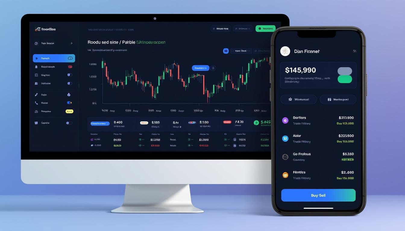 coinbase avis 2025 : test complet, points forts et faiblesses de la plateforme de crypto découvrez notre avis 2025 sur coinbase : analyse complète de la plateforme crypto, ses points forts, faiblesses, fonctionnalités et sécurité. tout ce qu’il faut savoir avant d’investir.