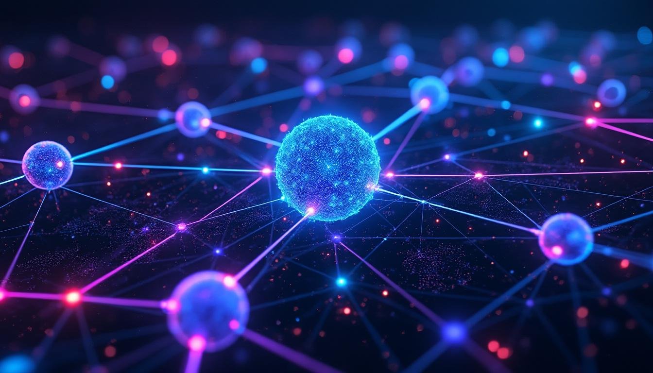 cours kaspa en 2025 : analyse du prix de la cryptomonnaie et perspectives d’évolution découvrez notre analyse complète du cours kaspa en 2025, avec une étude détaillée du prix actuel de cette cryptomonnaie et ses perspectives d’évolution pour les investisseurs.