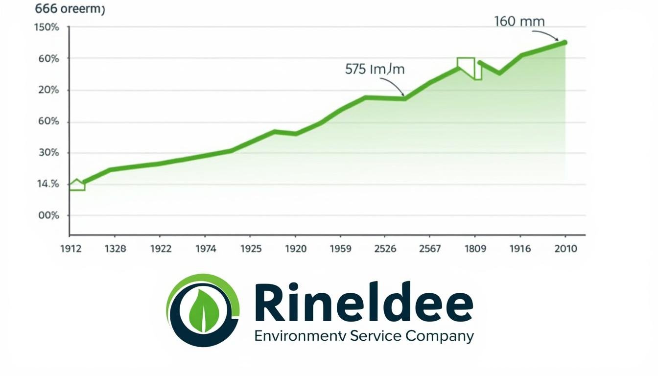découvrez une analyse approfondie de derichebourg en bourse et ses perspectives pour les investisseurs en 2025. informez-vous pour prendre des décisions éclairées.