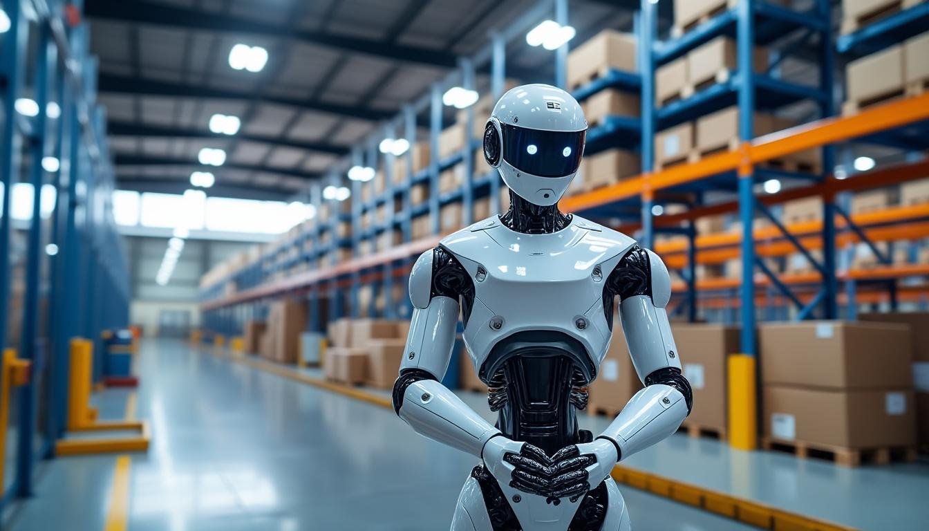 découvrez une analyse approfondie d'id logistics en bourse et ses perspectives pour 2025. évaluez les opportunités d'investissement et les tendances du secteur logistique.