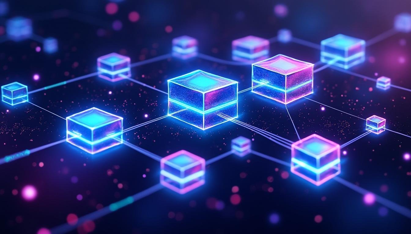 monnaie virtuelle : comprendre son fonctionnement et ses enjeux en 2025 découvrez le fonctionnement des monnaies virtuelles et leurs enjeux majeurs en 2025. comprenez leur impact sur l'économie, la sécurité et les tendances numériques à venir.