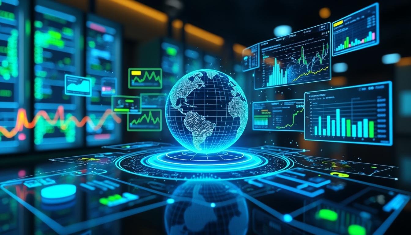 pluxee bourse : analyse complète des opportunités en 2025 découvrez une analyse complète des opportunités offertes par pluxee bourse en 2025 pour optimiser vos investissements et maximiser vos gains.