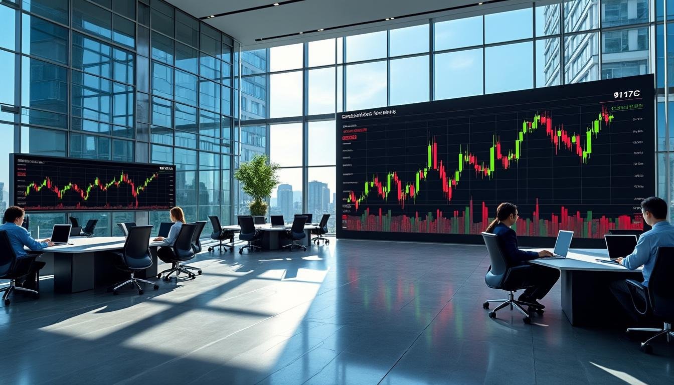 sodexo en bourse : analyse des performances et perspectives en 2025 découvrez une analyse détaillée des performances boursières de sodexo et les perspectives pour 2025, afin de mieux comprendre les enjeux et opportunités de l'action.