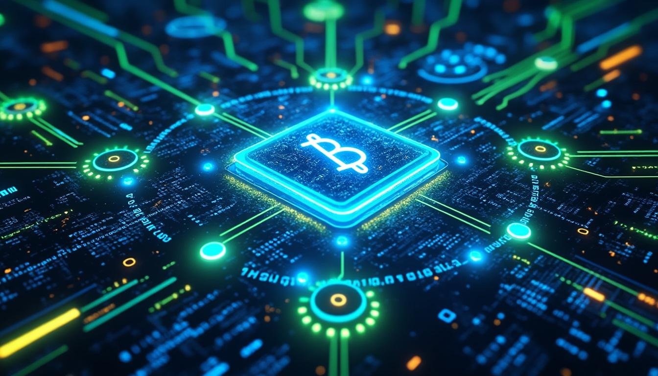 tout savoir sur grass crypto : fonctionnement, avantages et perspectives 2025 découvrez tout sur grass crypto : son fonctionnement, ses avantages et les perspectives pour 2025. guide complet pour comprendre cette cryptomonnaie innovante.