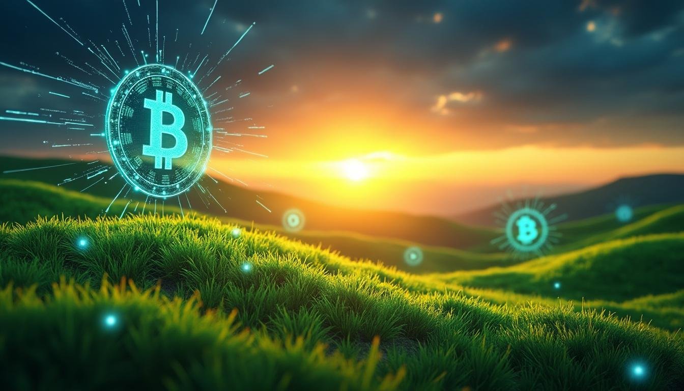 tout savoir sur grass crypto : fonctionnement, avantages et perspectives 2025 découvrez tout sur grass crypto : son fonctionnement, ses avantages uniques et les perspectives prometteuses pour 2025. informez-vous pour investir en toute confiance.