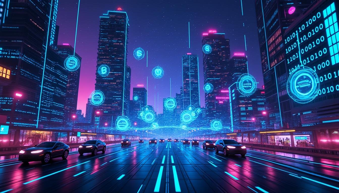 découvrez tout ce qu'il faut savoir sur $wif, la cryptomonnaie tendance en 2025 : avantages, évolution, et perspectives pour investir intelligemment.