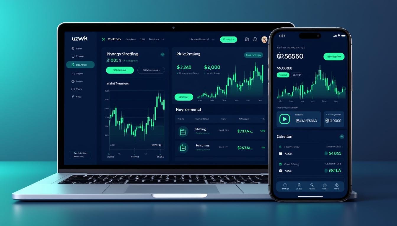 découvrez notre avis complet sur youhodler en 2025, explorez ses fonctionnalités innovantes et obtenez des conseils d’utilisation pour optimiser vos investissements en crypto-monnaies.