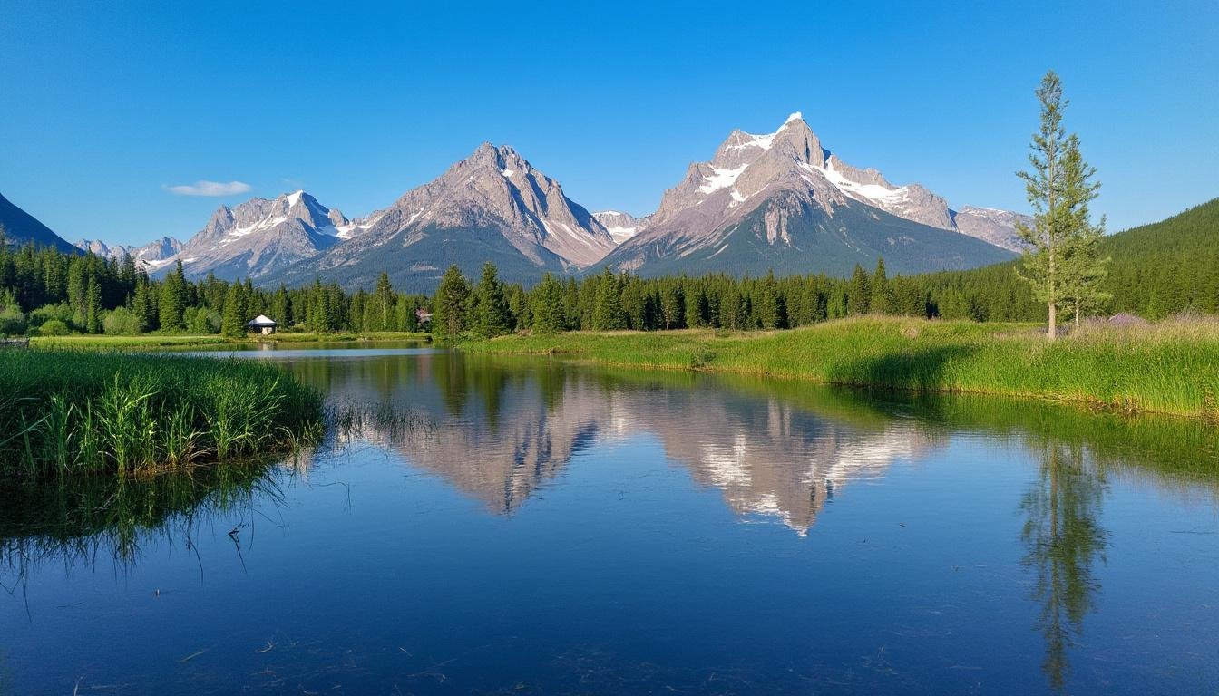 découvrez notre guide complet pour investir dans la finance décentralisée (defi) en 2025. apprenez à acheter des cryptomonnaies defi et maximisez vos opportunités dans ce secteur en pleine croissance.