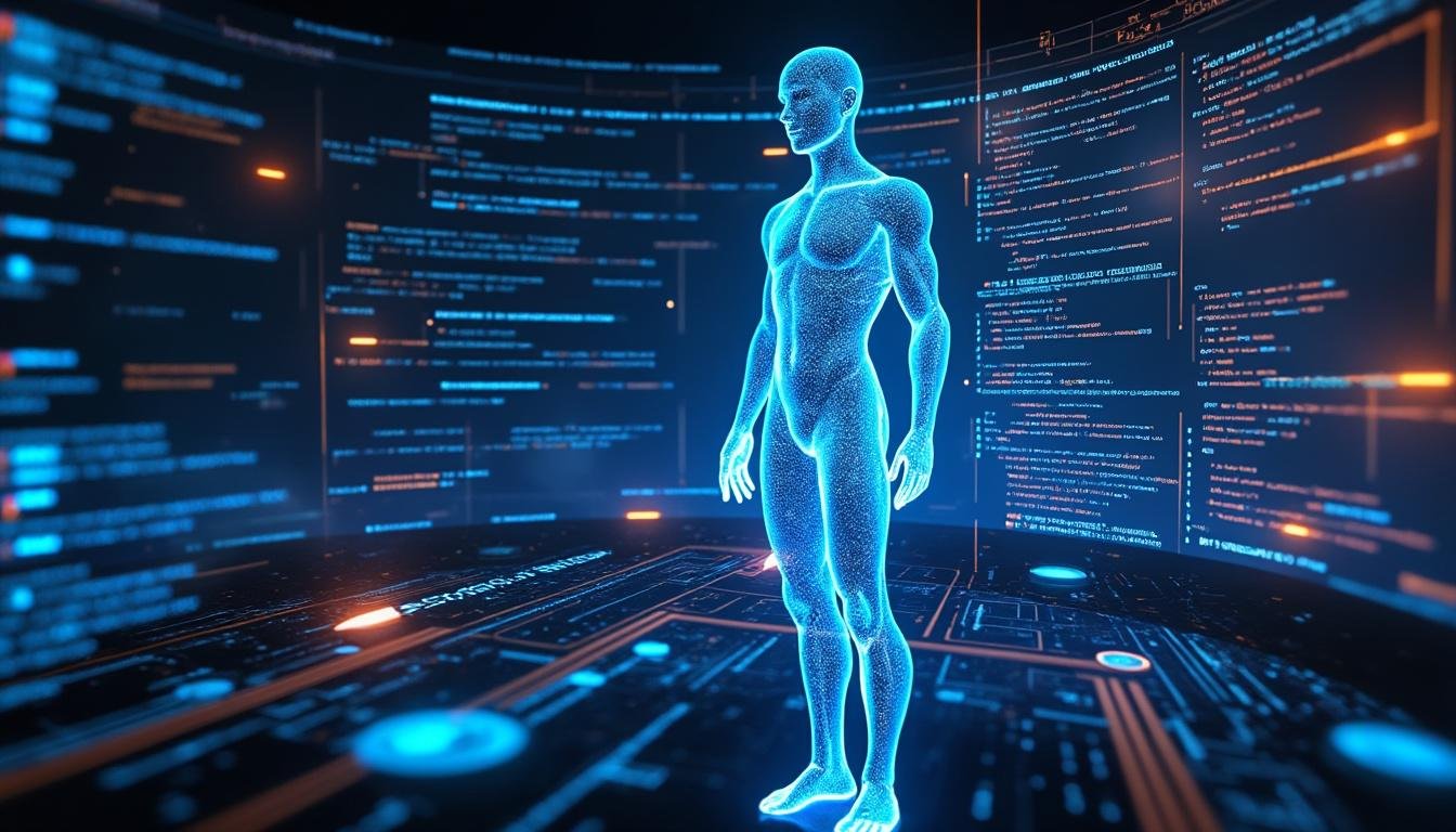 découvrez agi crypto : une analyse complète des enjeux et des perspectives de cette cryptomonnaie innovante en 2025, pour mieux comprendre son impact et ses opportunités.