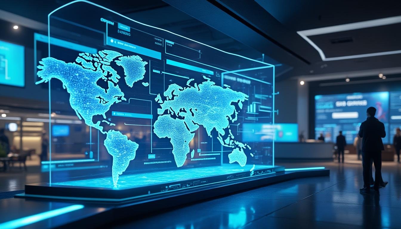 découvrez tout ce qu'il faut savoir sur l'apr en cryptomonnaie en 2025 : définition, calcul, impact sur vos investissements et conseils pour maximiser vos gains.