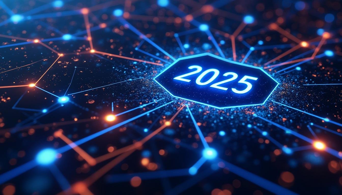 Babydoge : tout savoir sur la cryptomonnaie tendance en 2025 découvrez tout sur babydoge, la cryptomonnaie tendance en 2025 : fonctionnement, caractéristiques et perspectives pour bien investir.