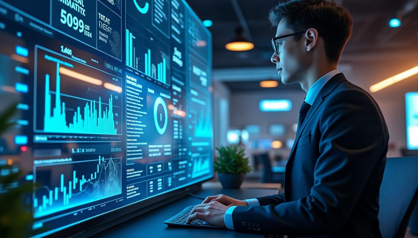 découvrez comment maîtriser le passif en anglais pour réussir vos investissements en cryptomonnaie en 2025. guide complet pour comprendre les bases et maximiser vos gains.