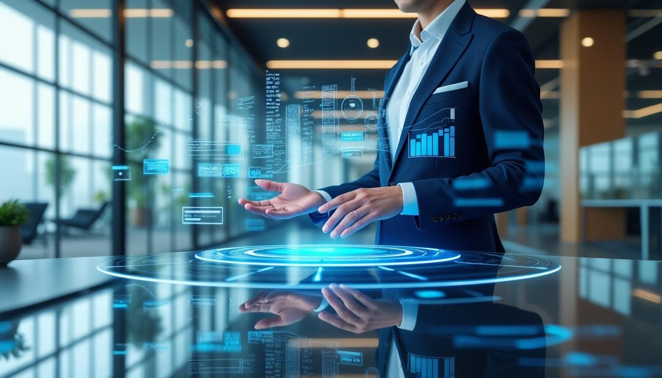 découvrez comment investir dans la cryptomonnaie en 2025 grâce au cloud mining, une solution sans matériel à domicile pour miner facilement et sécuriser vos revenus numériques.