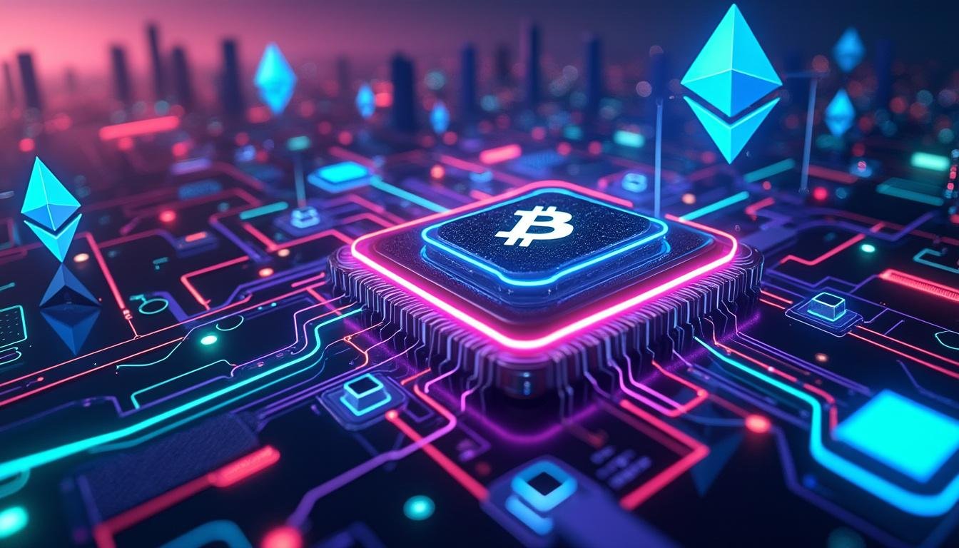 découvrez notre analyse complète de la crypto ftm, ses prévisions et perspectives pour 2025 afin de mieux comprendre son potentiel et prendre des décisions éclairées.