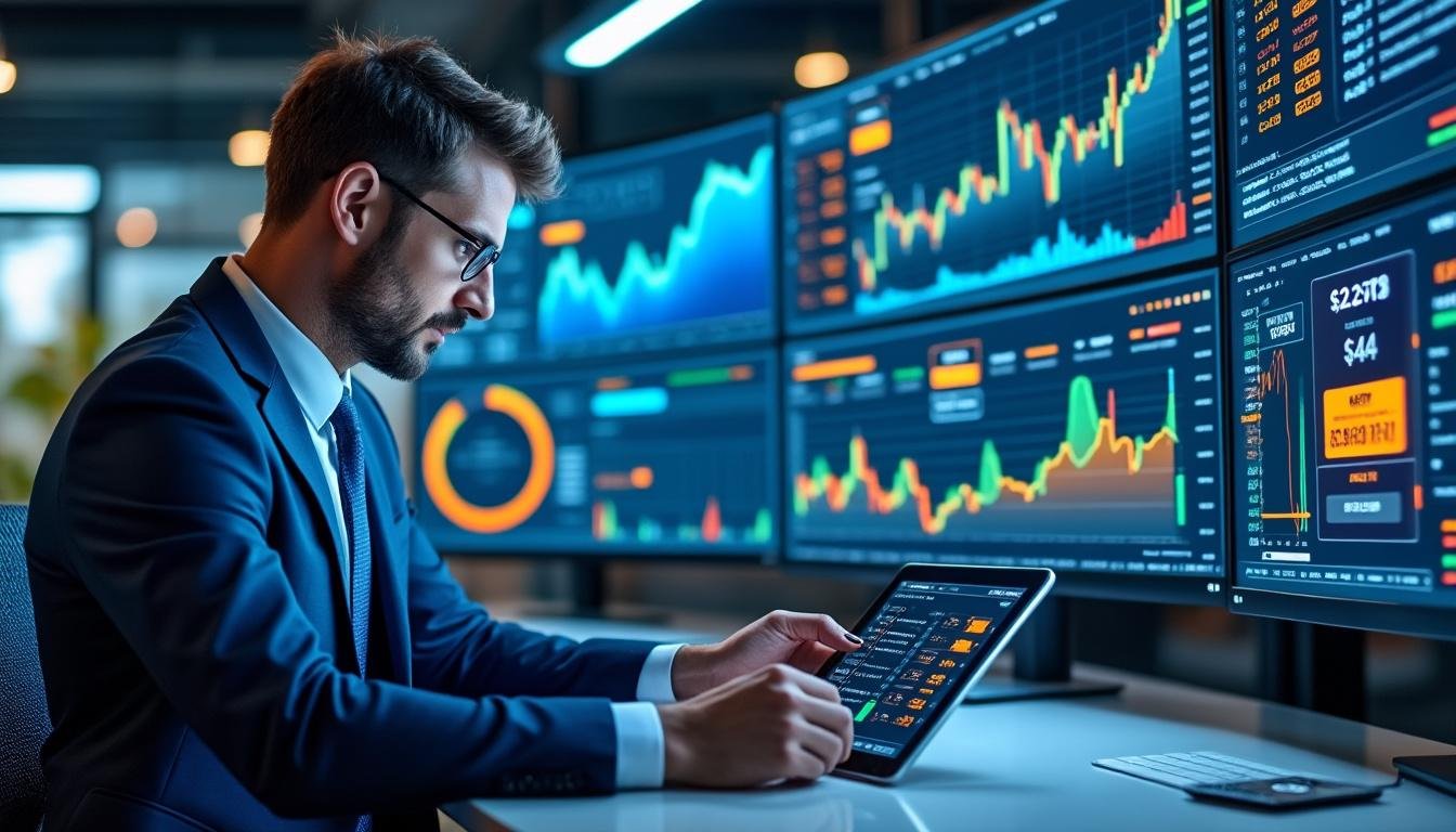 découvrez une analyse approfondie de la crypto ftm, avec des prévisions et perspectives détaillées pour 2025 afin de mieux anticiper son évolution.