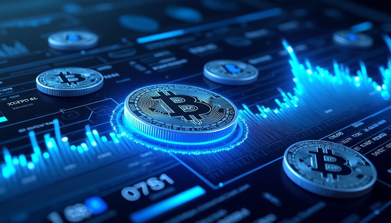 découvrez tout ce qu'il faut savoir sur imx, la cryptomonnaie incontournable en 2025 : fonctionnement, avantages et perspectives de cette technologie révolutionnaire.