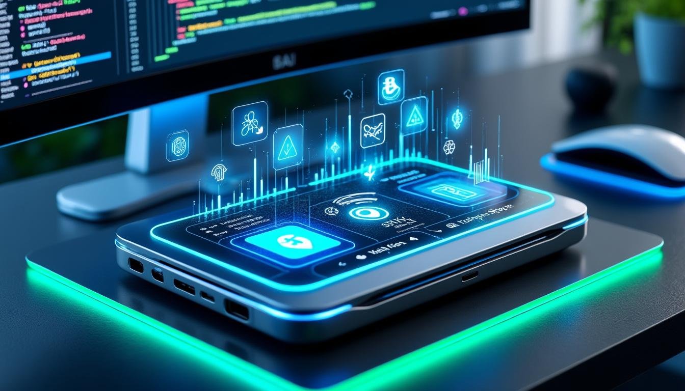 découvrez comment sécuriser et optimiser votre portefeuille personnalisé en cryptomonnaie en 2025 grâce à nos conseils experts pour protéger et maximiser vos actifs numériques.