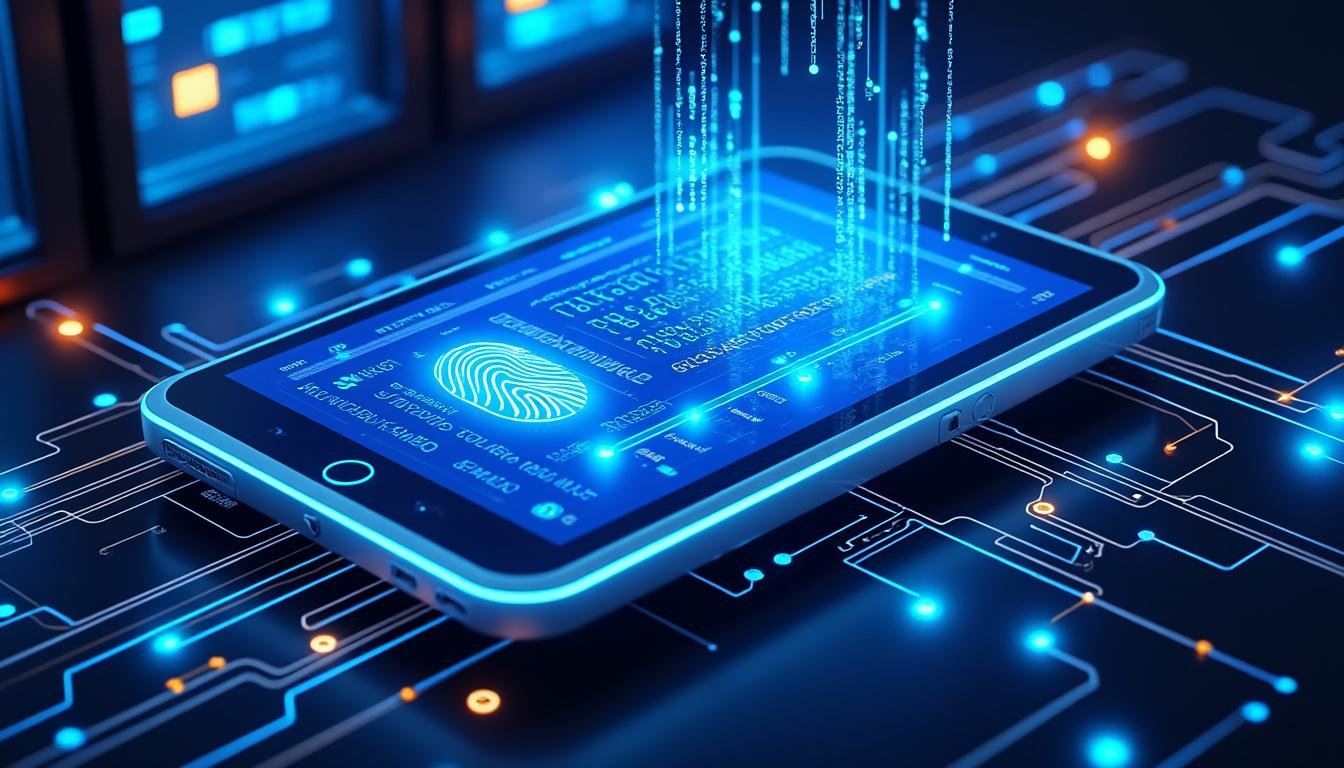 Portefeuille personnalisé en cryptomonnaie : comment sécuriser et optimiser vos actifs en 2025 ? découvrez comment sécuriser et optimiser votre portefeuille personnalisé en cryptomonnaie en 2025 grâce à des conseils pratiques et des stratégies innovantes pour protéger vos actifs numériques.